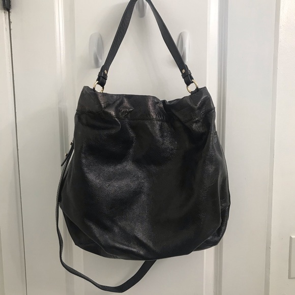Cole Haan stagedoor Studio bag - Picture 4 of 4